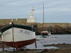 129 ILE DE MOLENE_000012